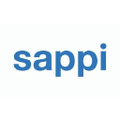 sappi maastricht bv