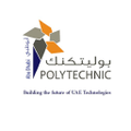 abu dhabi polytechnic