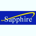 sapphire textile mills