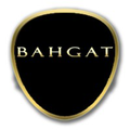 bahgat group