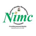 national identity management commission