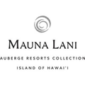 mauna lani auberge resorts collection