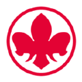 rieker gruppe