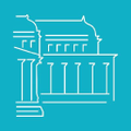 honorable camara de senadores de la provincia de buenos aires