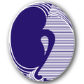 national kidney and transplant institute