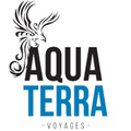 voyages aqua terra sherbrooke