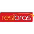 resibras industria de castanhas ltda