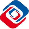 groupe chiali