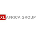 xl africa group ltd
