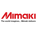 mimaki europe bv
