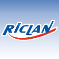 riclan sa