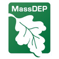 massdep