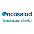 oncosalud