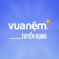 vua nem
