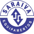 saraiva equipamentos ltda