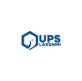 universal precision screws