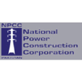 national power construction corporation ltd