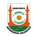 sanlurfa buyuksehir belediyesi sanlurfa metropolitan municipality