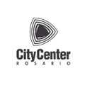 city center rosario