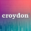 croydon colombia