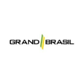 grand brasil concessionarias
