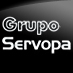servopa sa comercio e industria