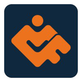maxiforja componentes automotivos ltda