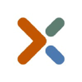 experis peru