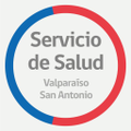 servicio de salud valparaiso san antonio