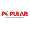 popular pipes group of companies
