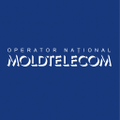 moldtelecom