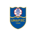 universidad apec unapec