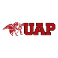 uap universidad alas peruanas