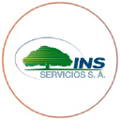 ins servicios