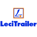 lecitrailer sa