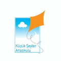 kucukseyler anaokullari