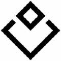 insitepart