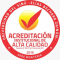 universidad del sinu elias bechara zainum casa matriz monteria