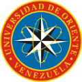 universidad de oriente venezuela