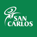 sociedad agricola e industrial san carlos sa
