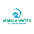 manila water philippine ventures asia pacific