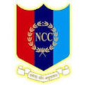 national cadet corps india