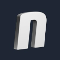 novibet