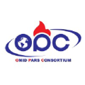 opc omid pars consortium