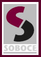 sociedad boliviana de cemento sa soboce