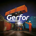 pvc gerfor