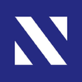 national security fire pty ltd