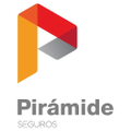 piramide seguros