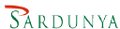sardunya