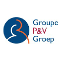 pv group